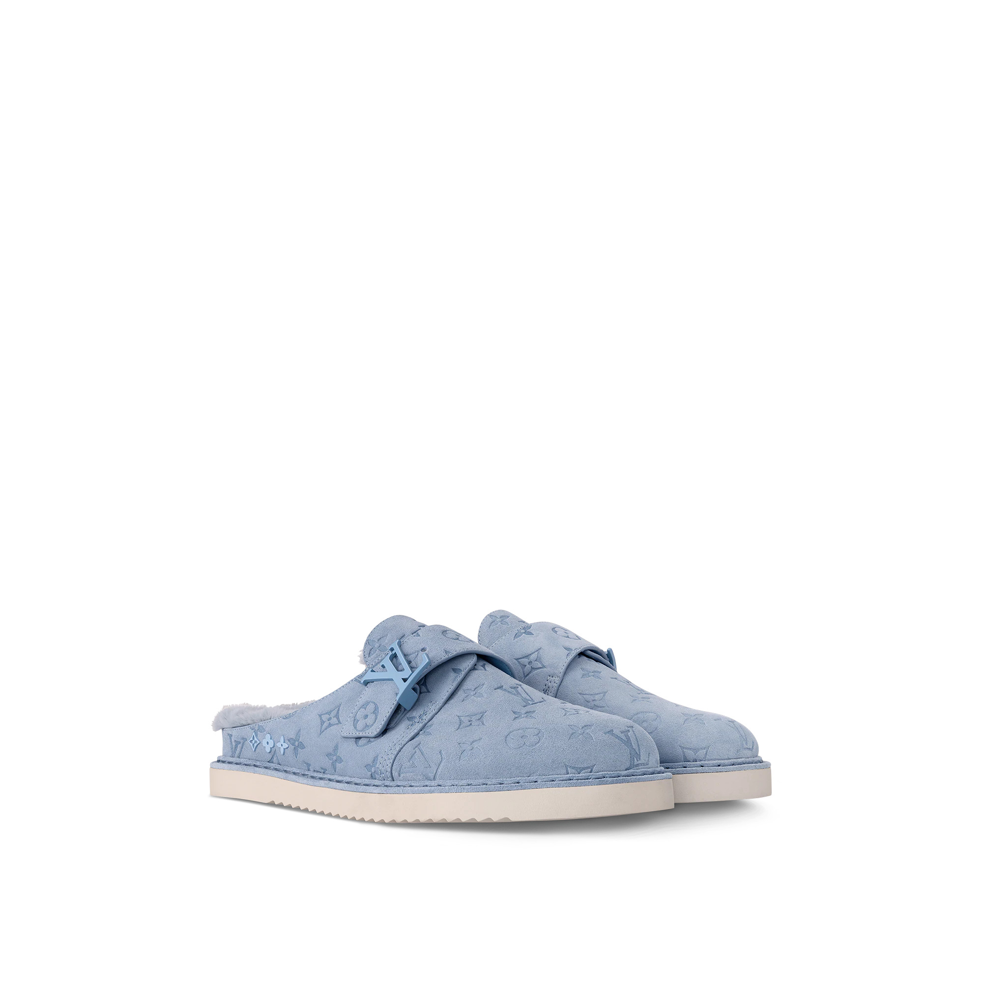 LV Easy Mule - 2