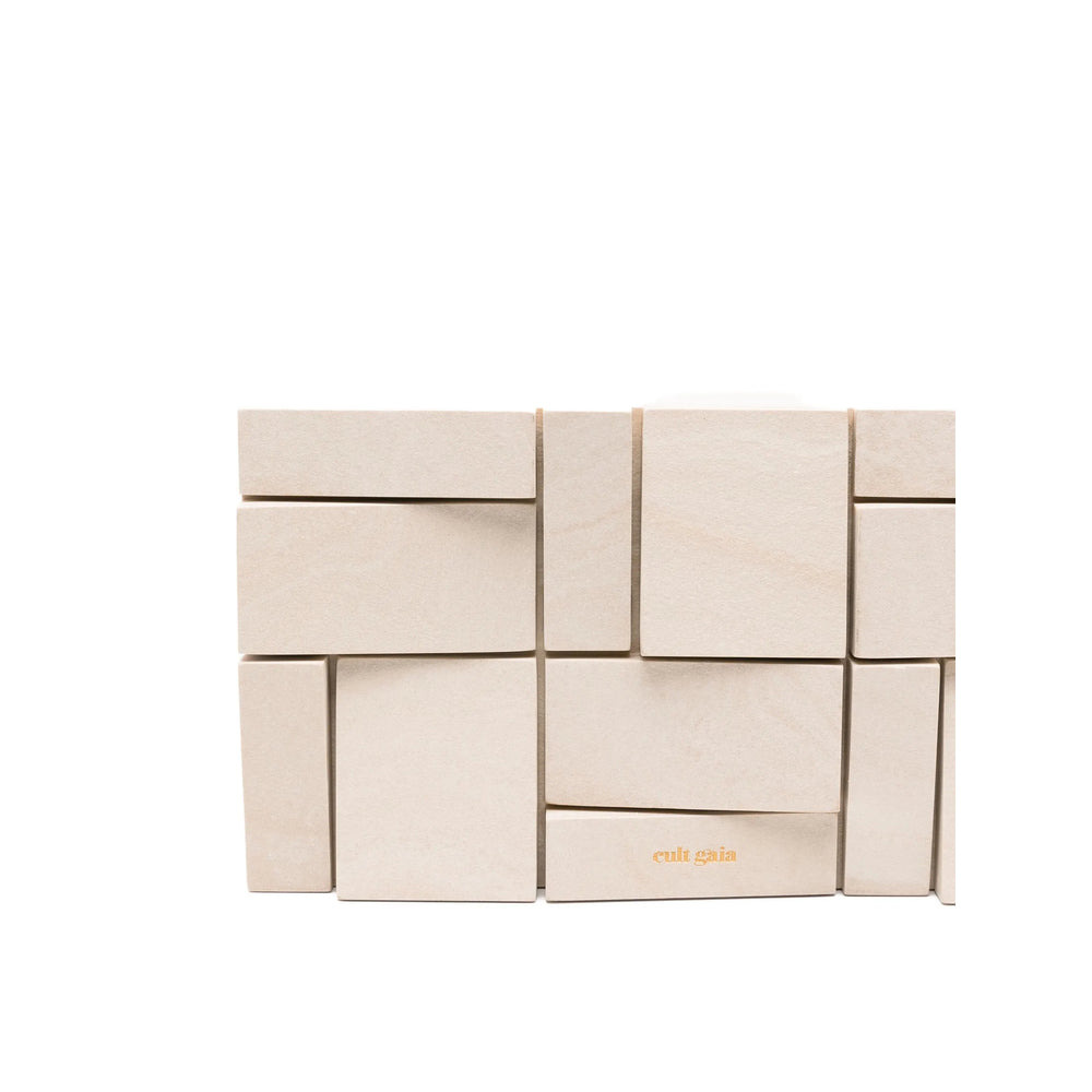 Cult Gaia Neutrals Clutch Bags Women - 2