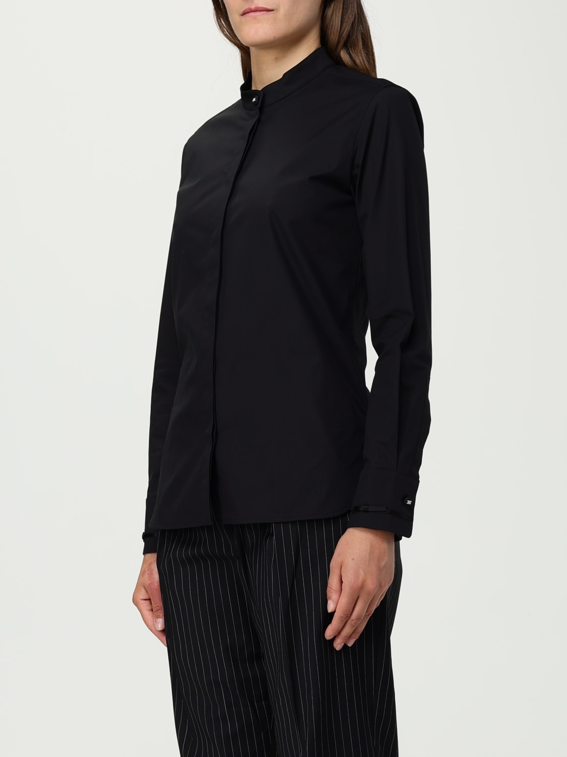 Shirt woman Max Mara - 4