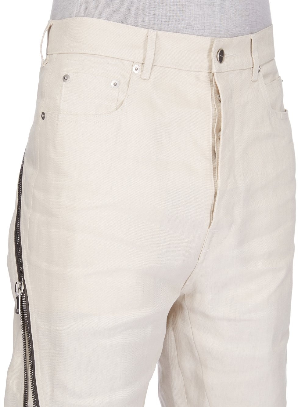 PANTS - 4