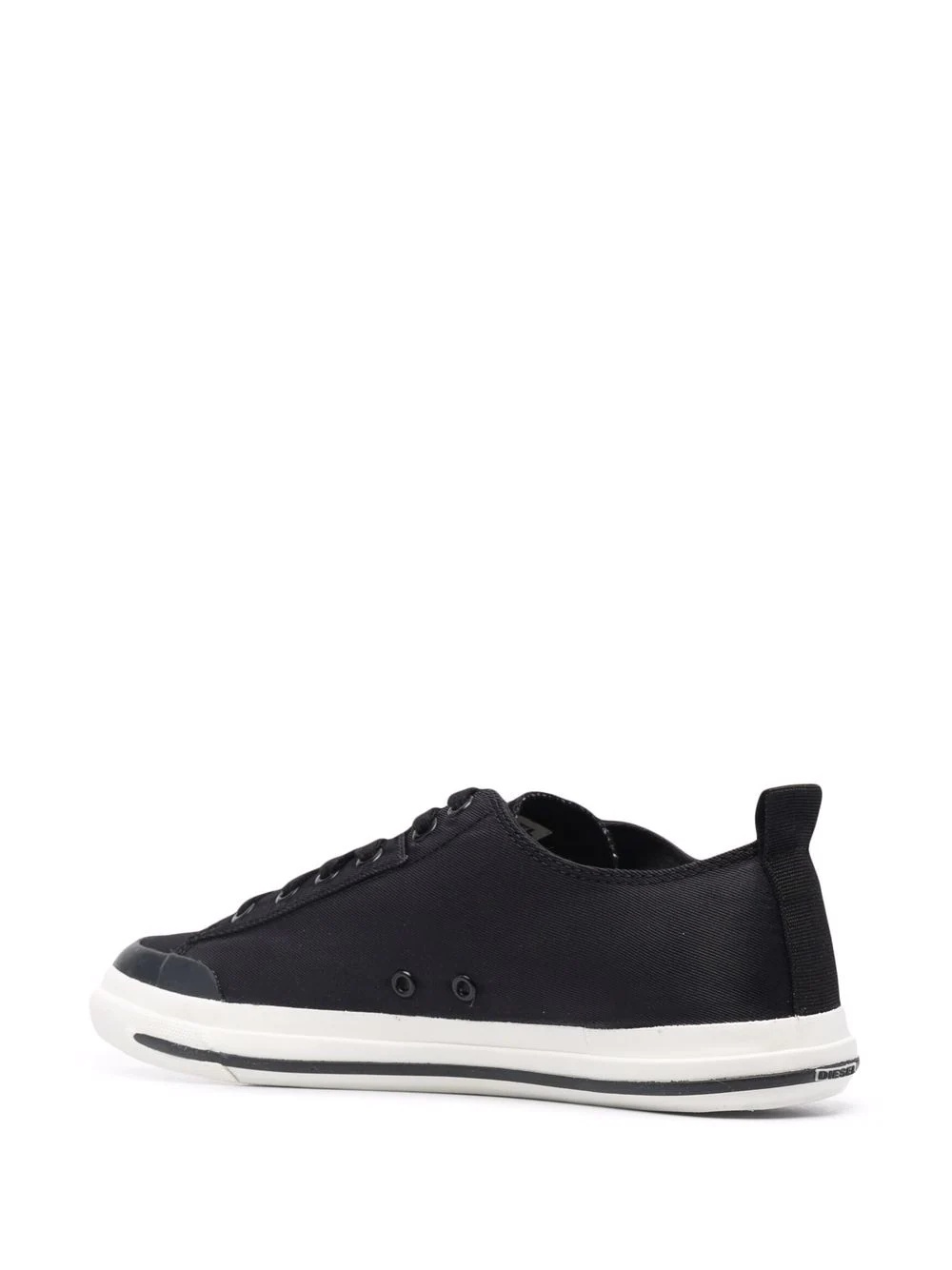 S-Astico low-top sneakers - 3