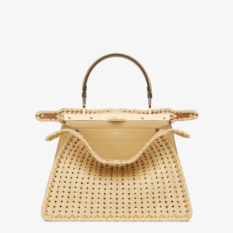 Peekaboo ISeeU Medium 2