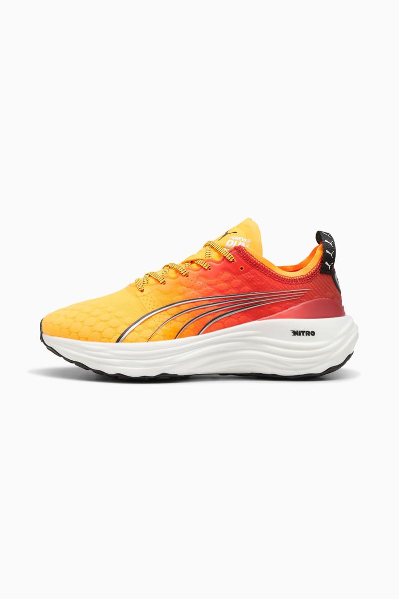 ForeverRun NITRO™ FADE Women's Running Shoes - 1