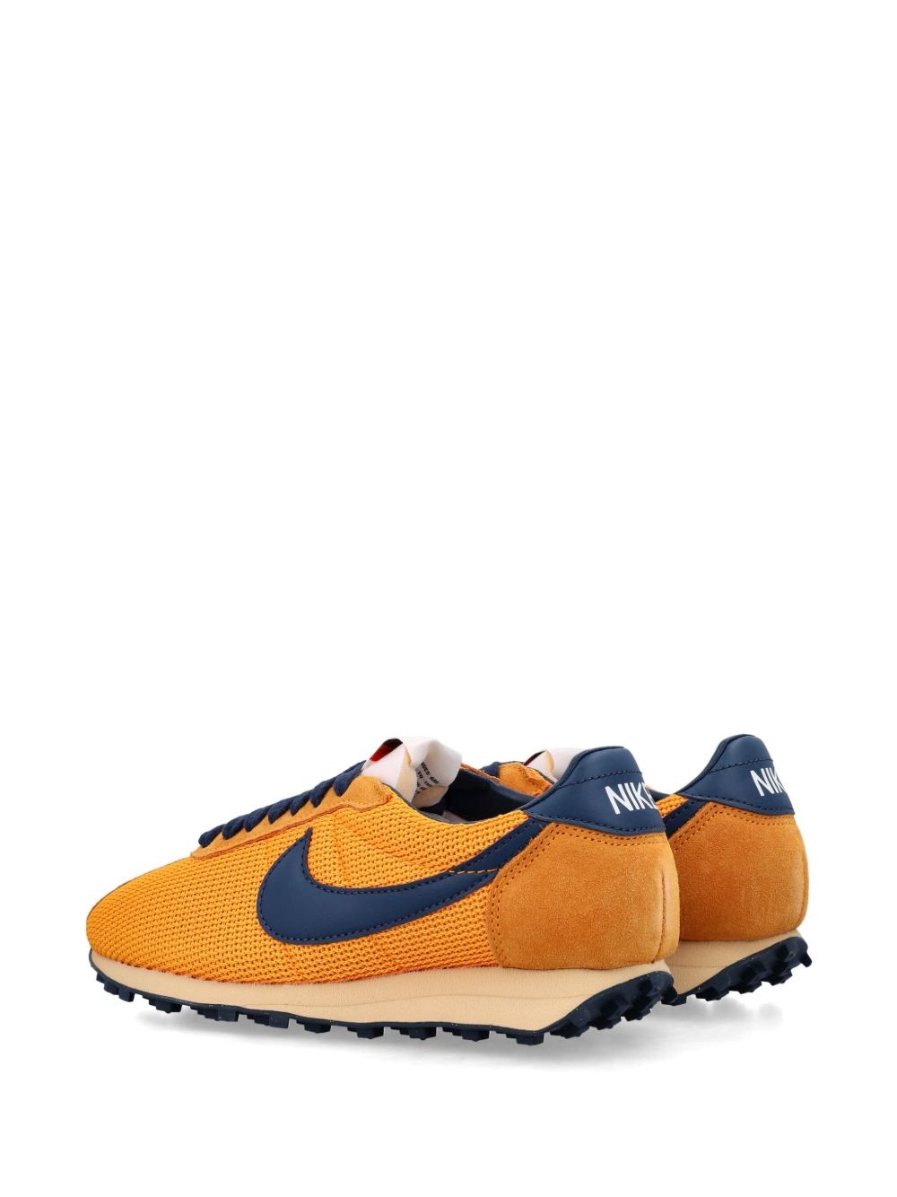 LD-1000 sneakers - 3