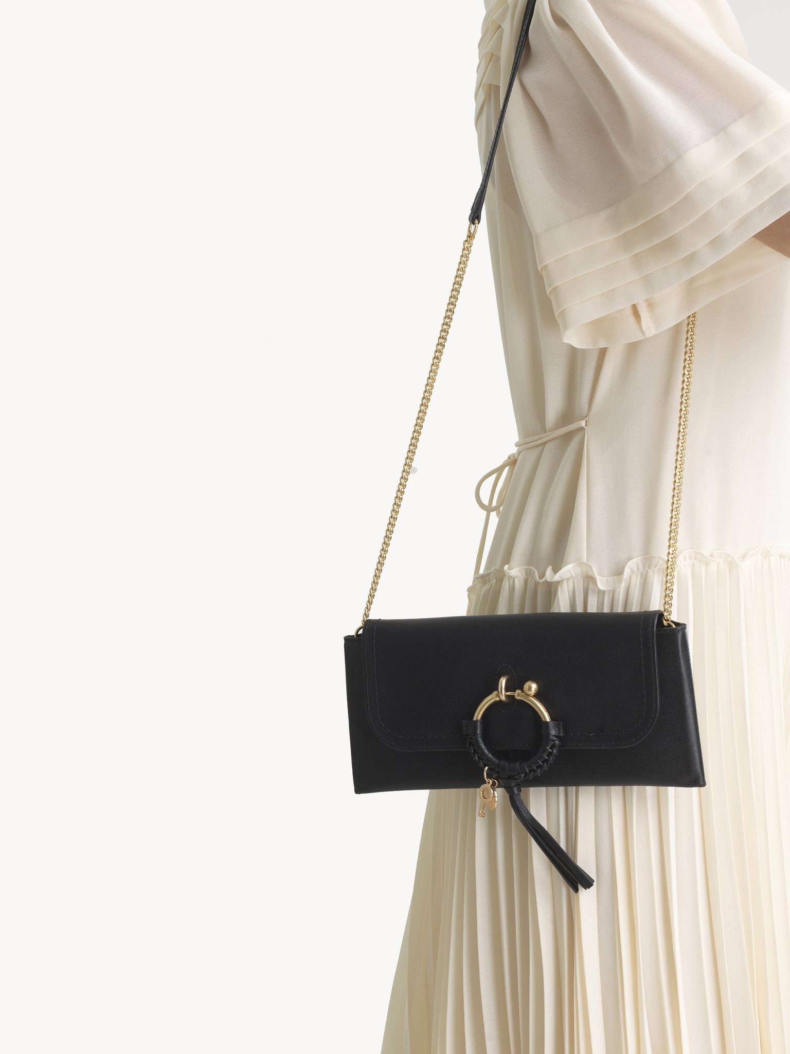 JOAN EVENING BAG - 4