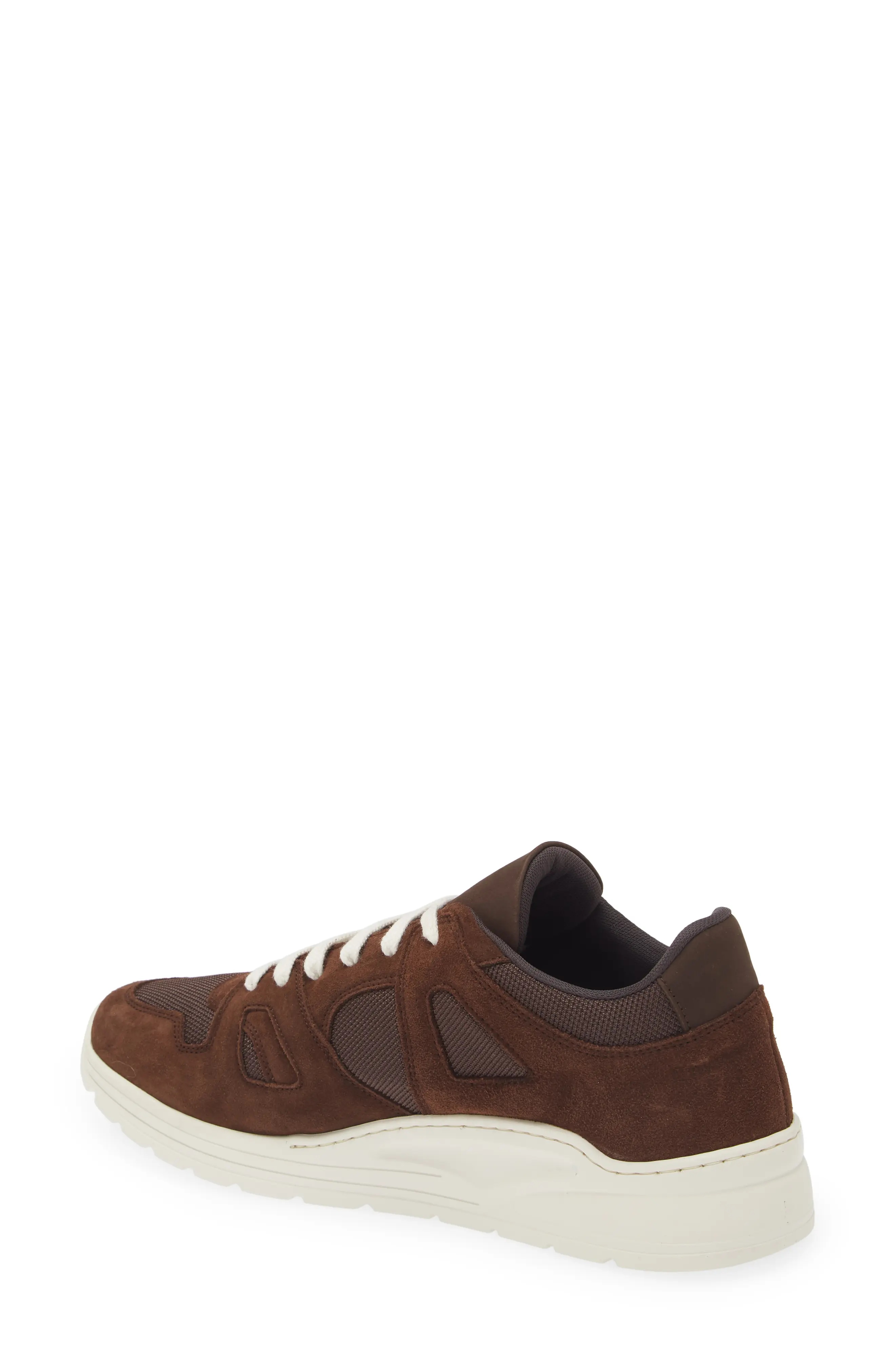 Cross Trainer Sneaker - 2