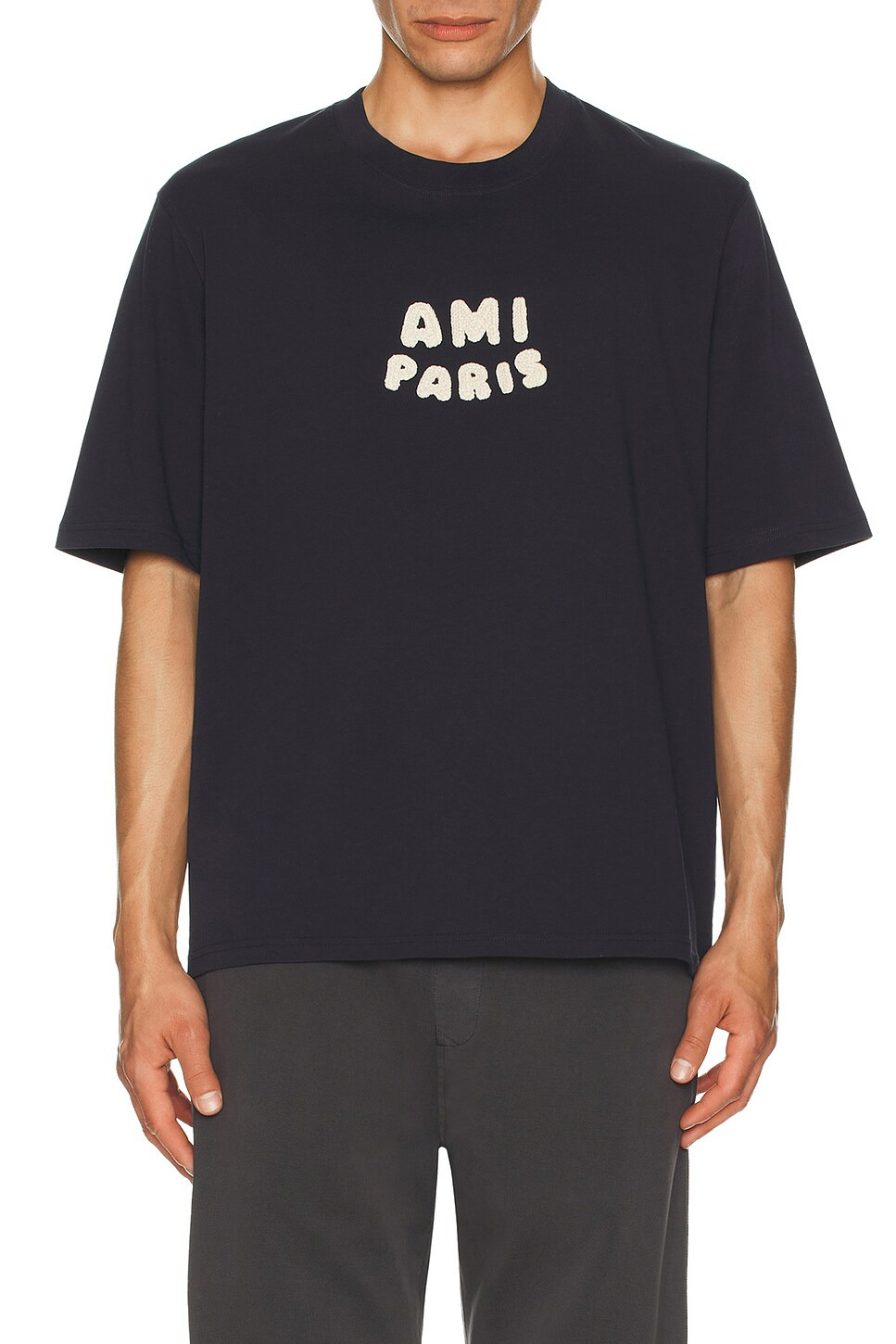 T-Shirt - 4