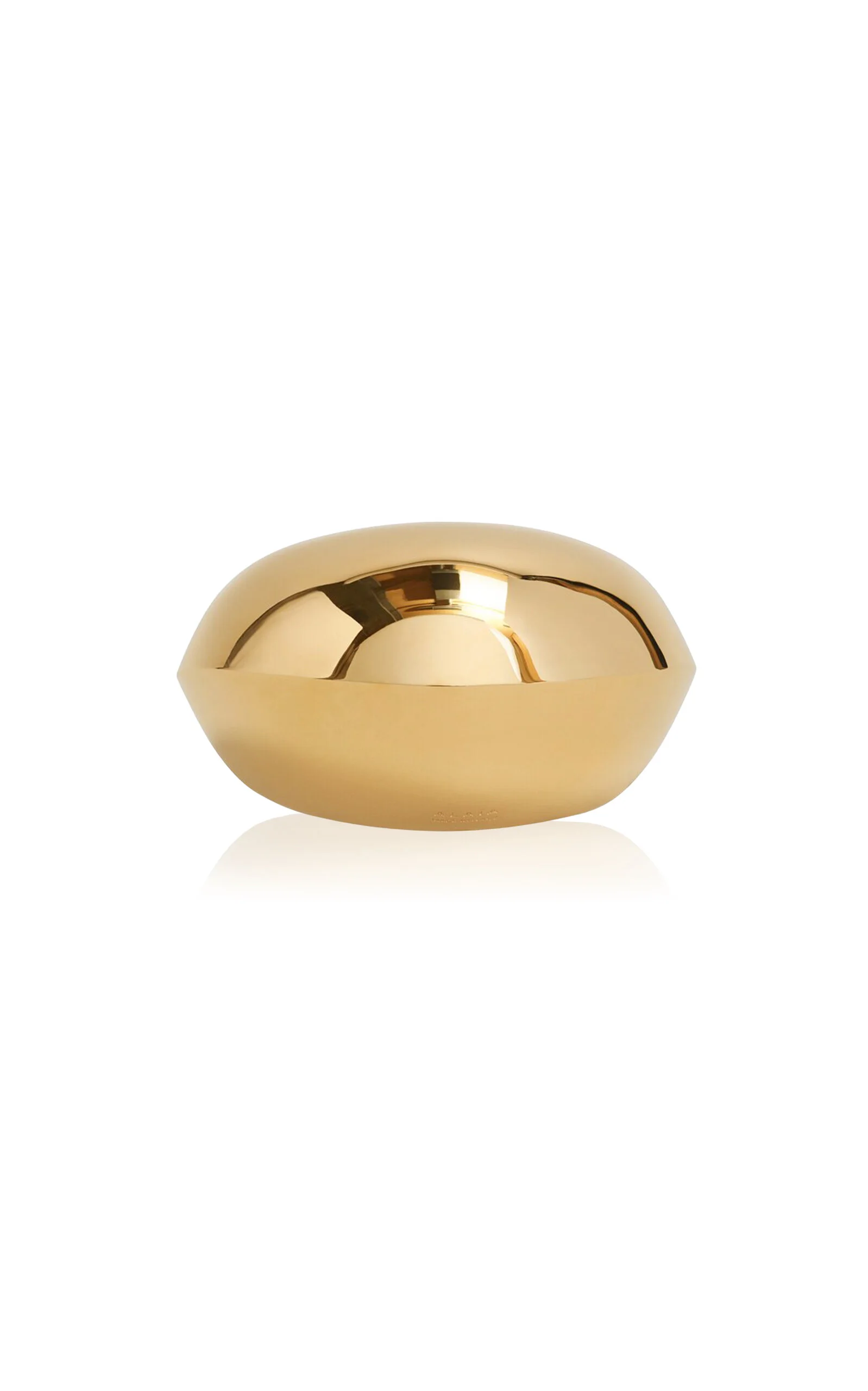 Dome Cuff - 1