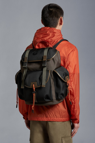 Moncler Yehor Backpack outlook