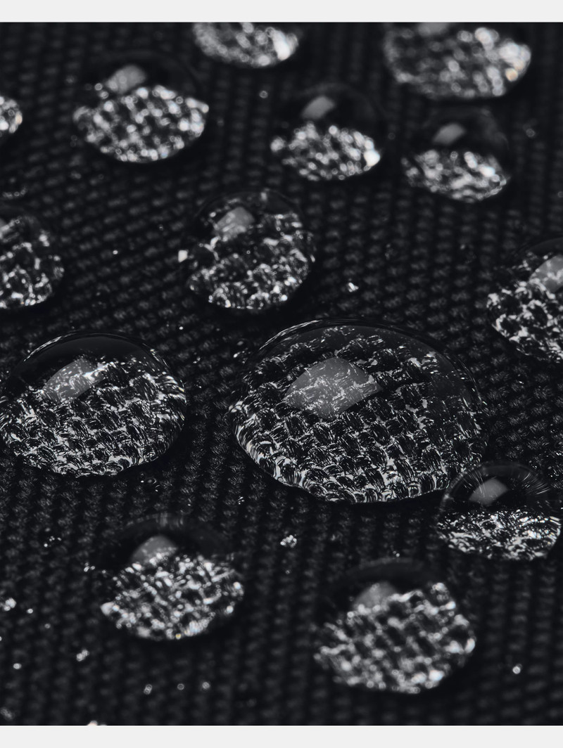 Project Rock Box Duffle Backpack 8