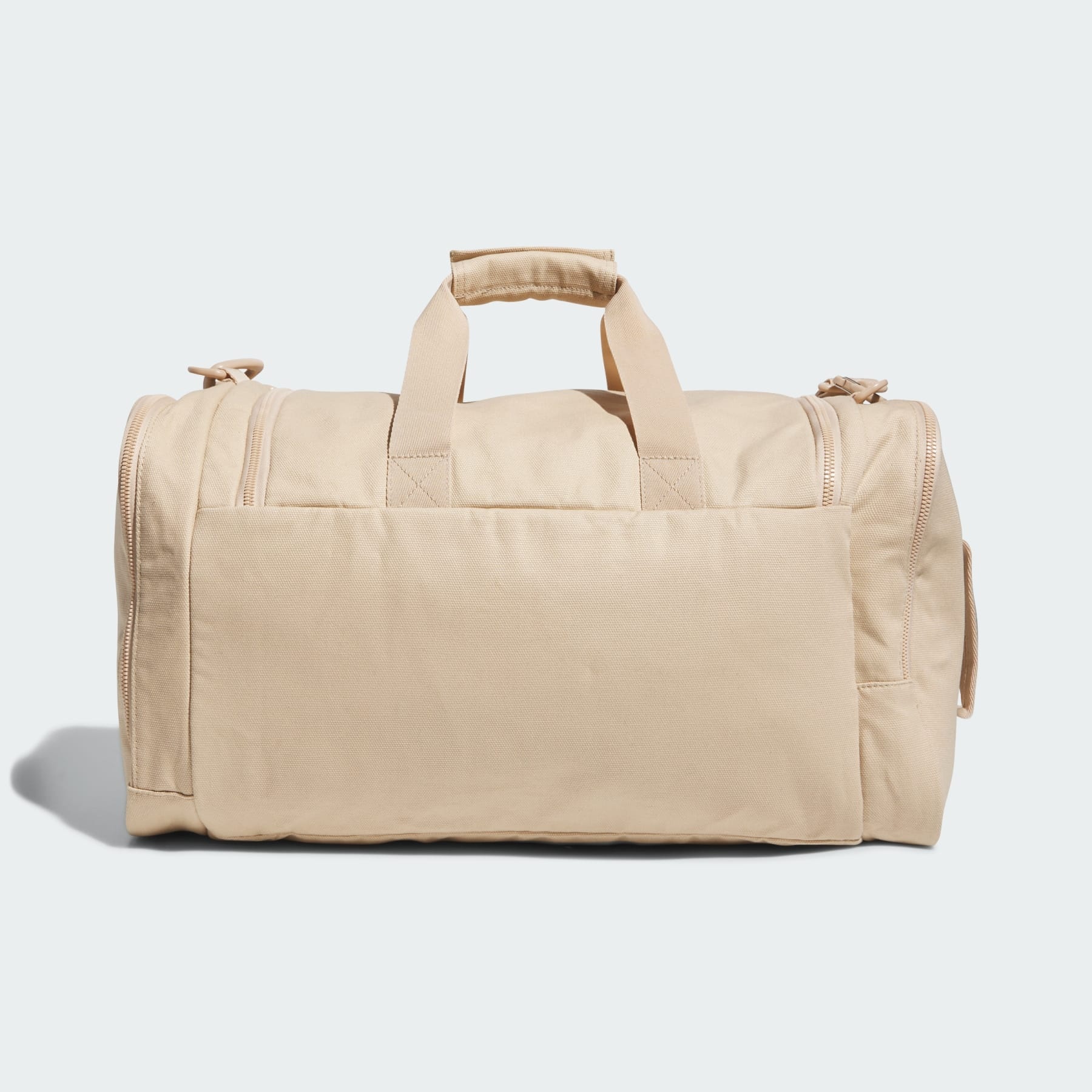 Originals Canvas Duffel Bag - 2