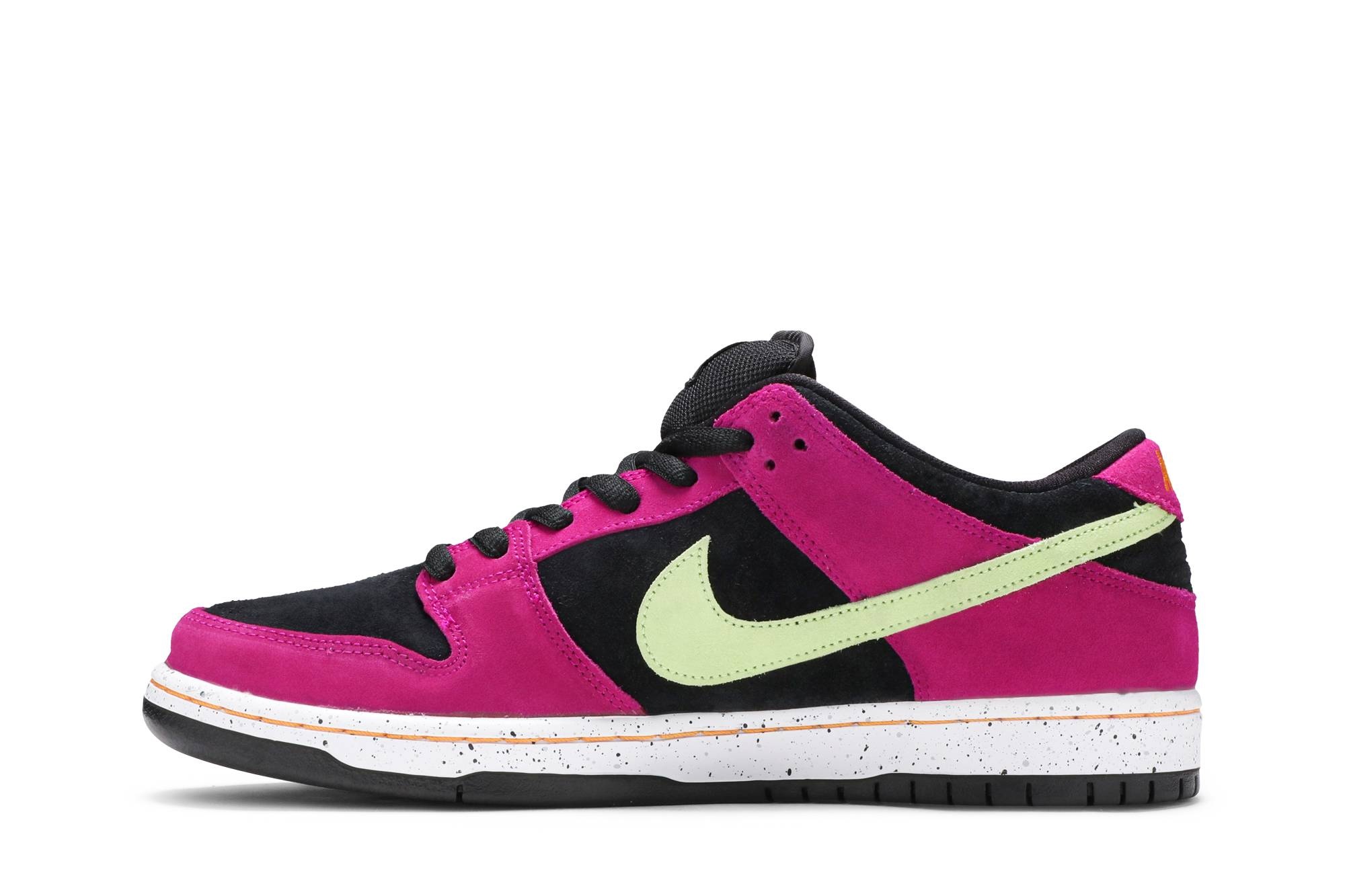 靴 NIKE SB DUNK LOW RED PLUM 27cm SB Dunk Low Pro 'Red Plum' Release Date. Nike SNKRS