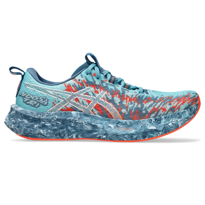 NOOSA TRI 16 - 1