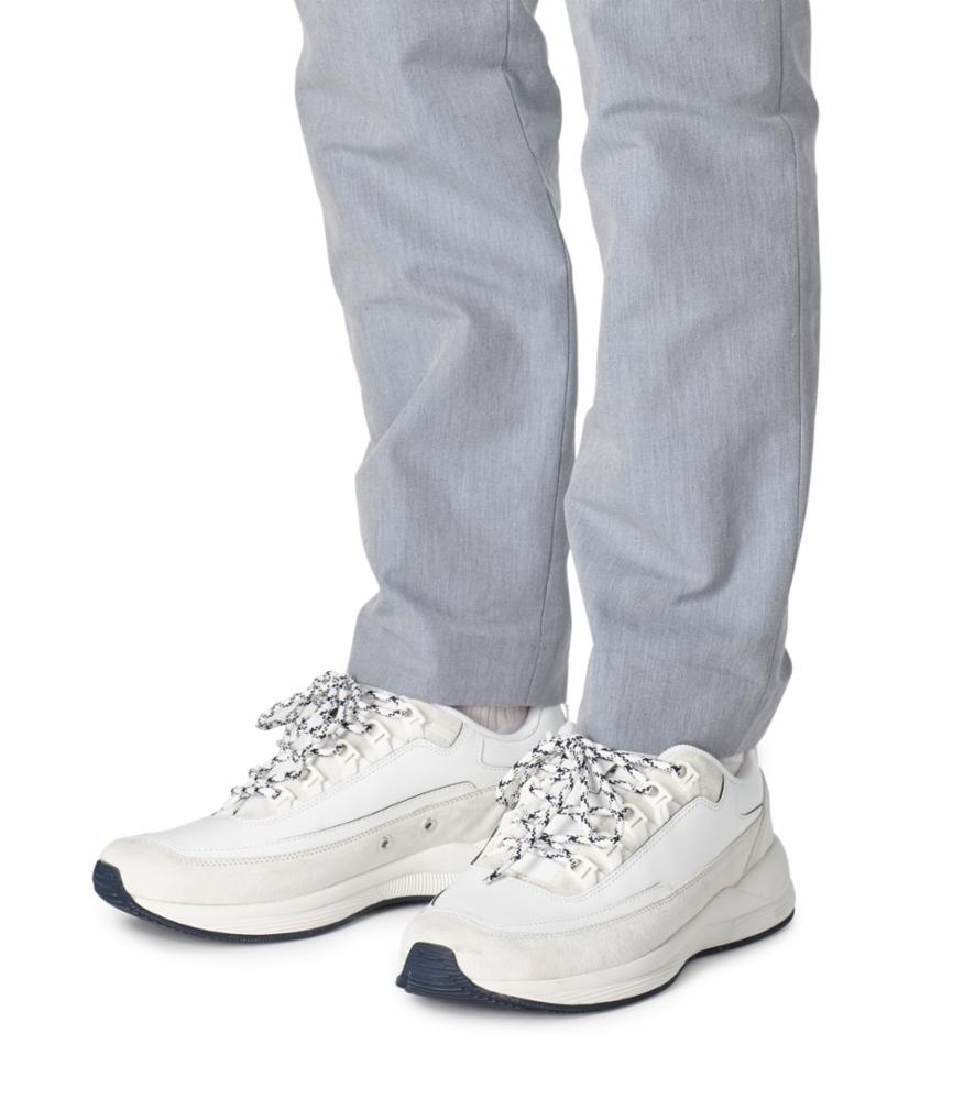 Jay sneakers - 5