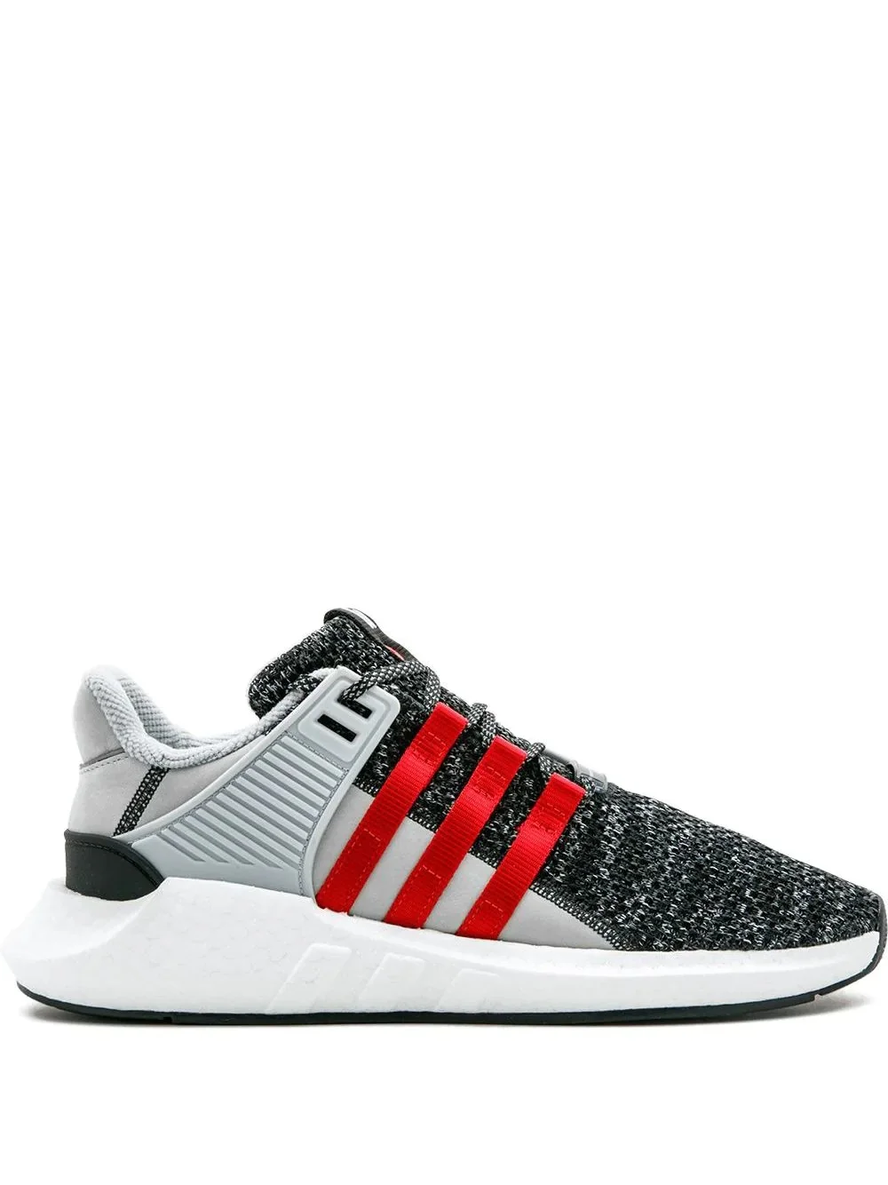 EQT Support Future sneakers - 1