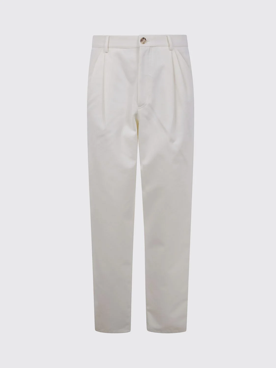 Pants men Brunello Cucinelli - 1