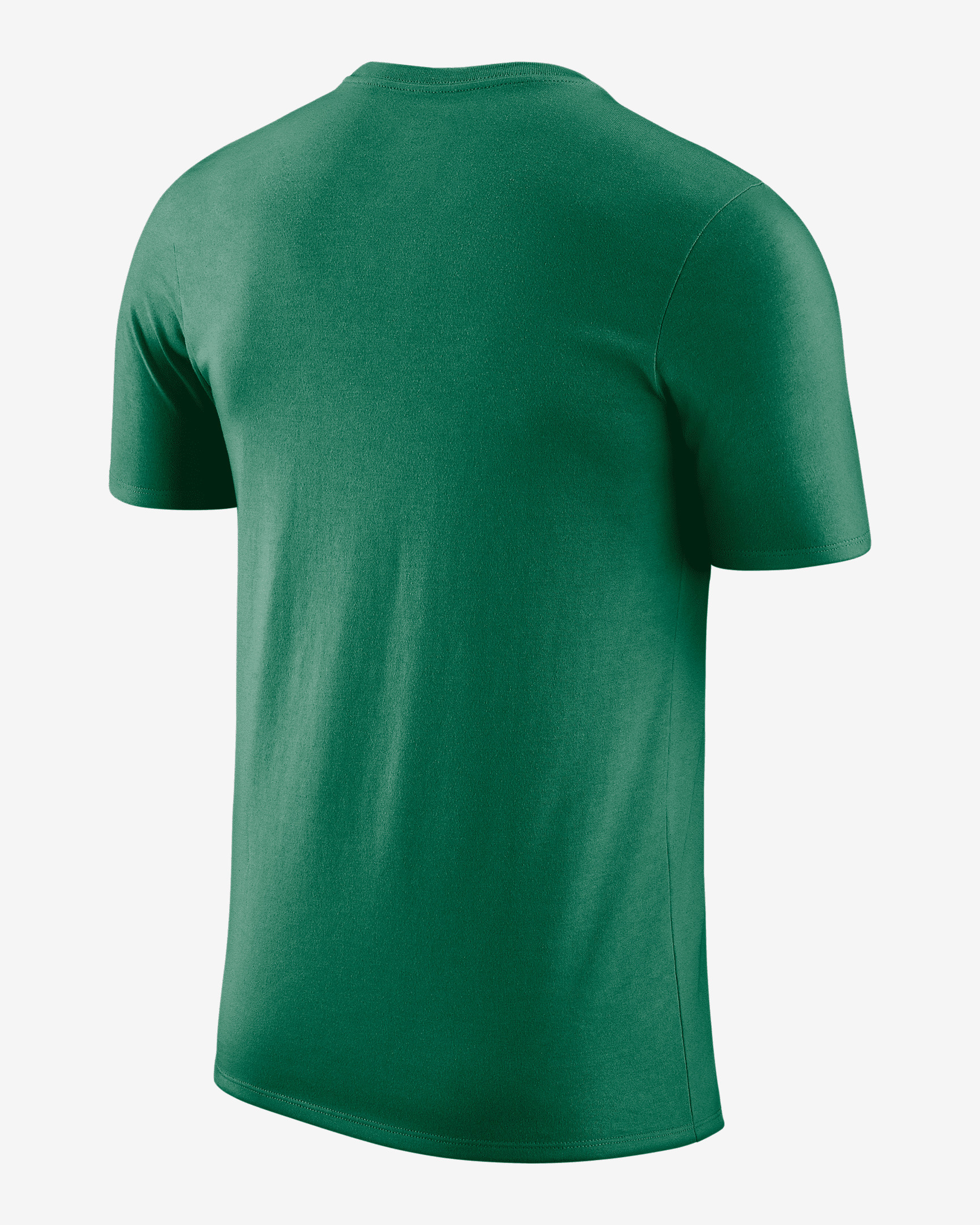 Boston Celtics Essential Men's Nike NBA T-Shirt - 2