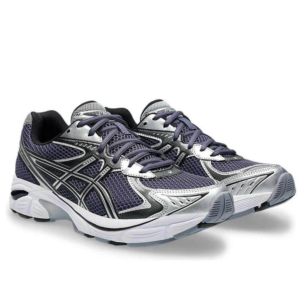 ASICS GT-2160 'Indigo Fog Pure Silver' 1203A275-500 - 3