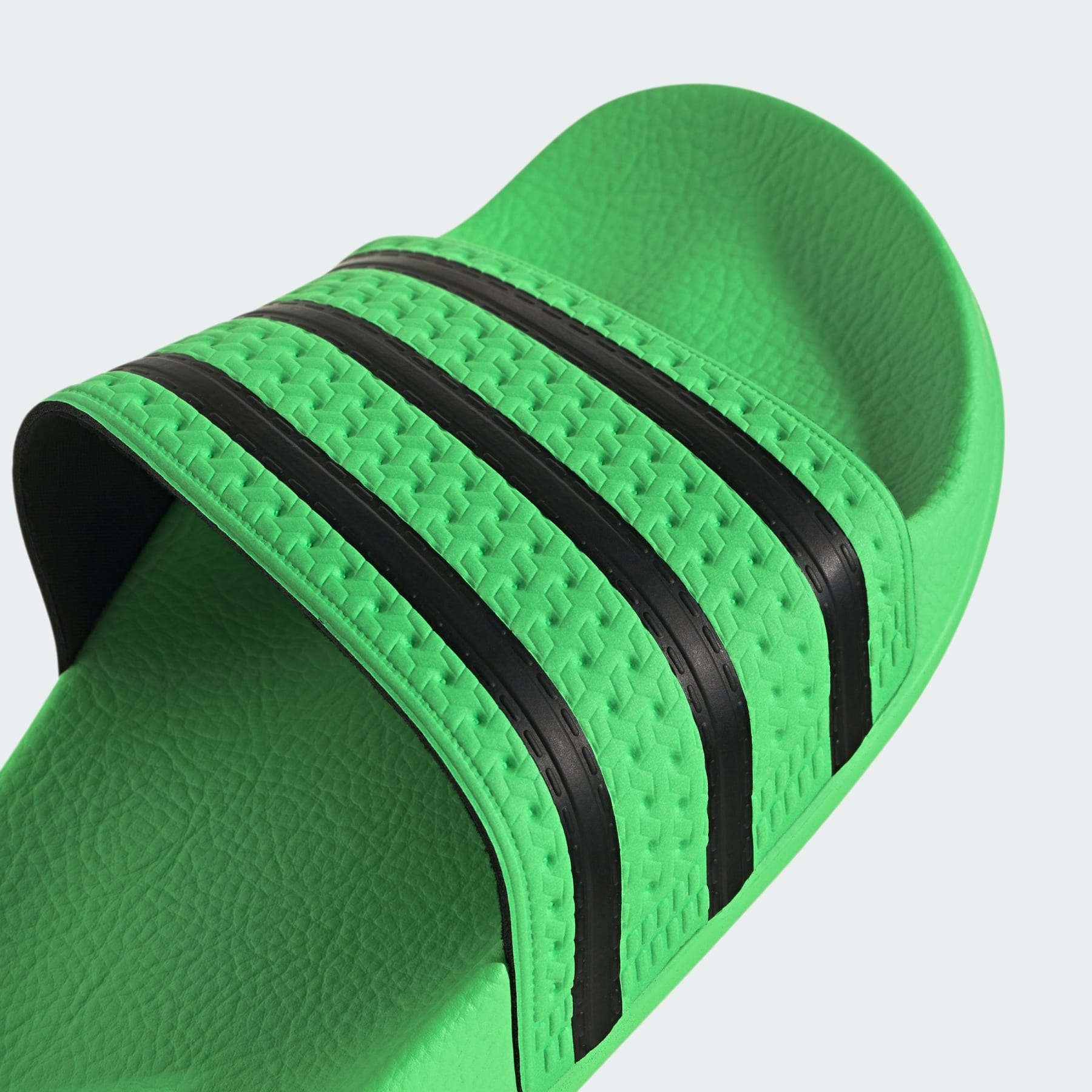 Adilette Slides - 8
