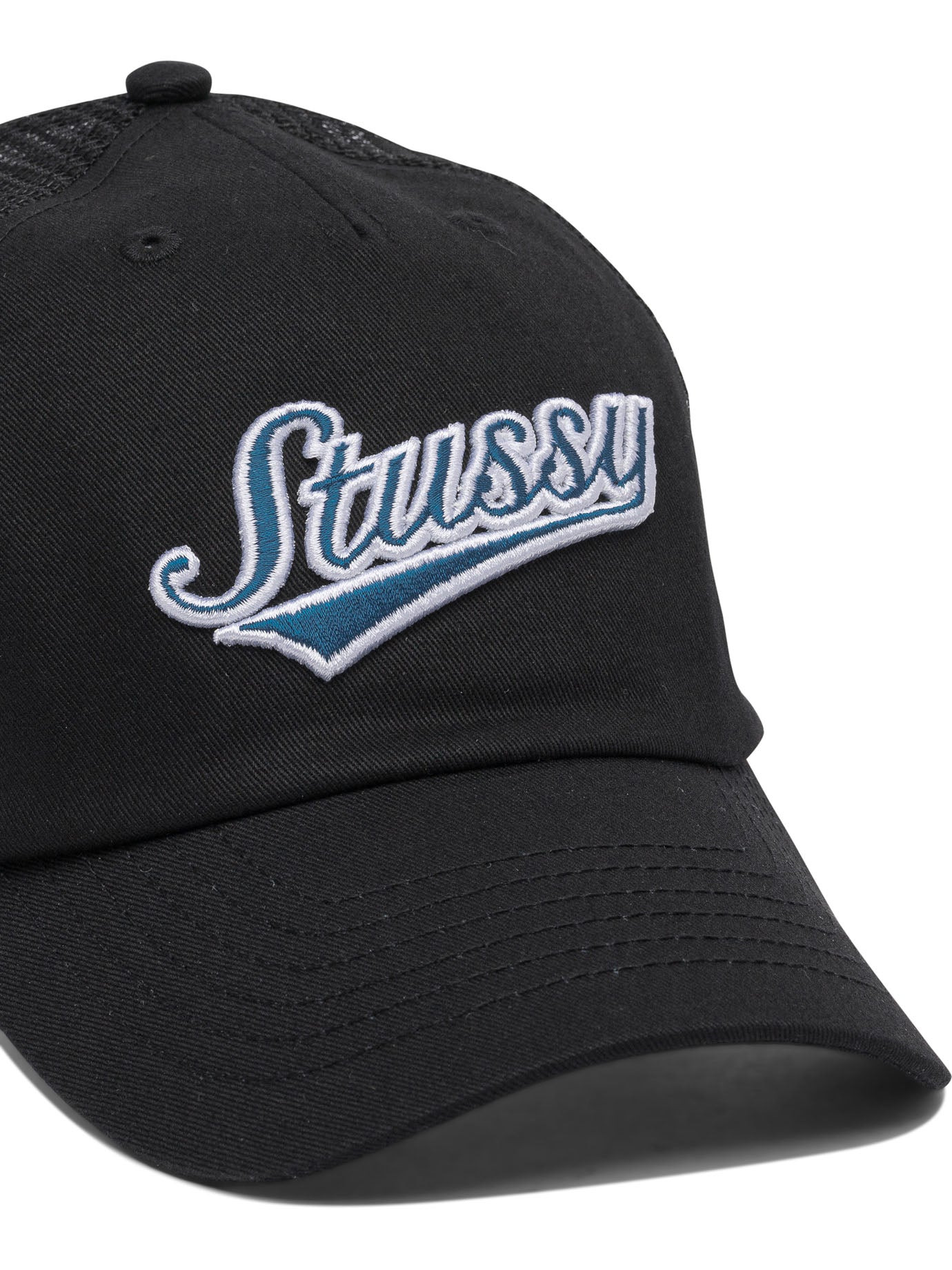 Stüssy - Stüssy Hats - 4