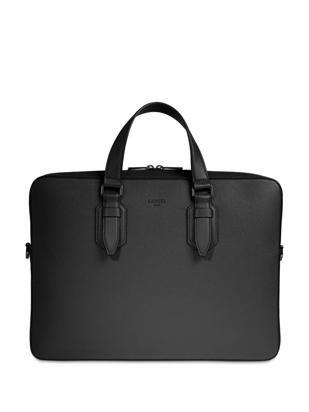 Charlie 14' briefcase - 1