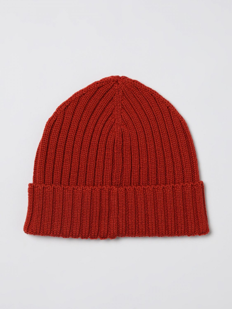 Paul & Shark Hat men Paul & Shark outlook