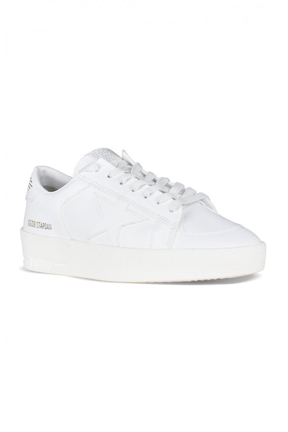 Golden Goose Deluxe Brand Women Stardan Sneakers - 2