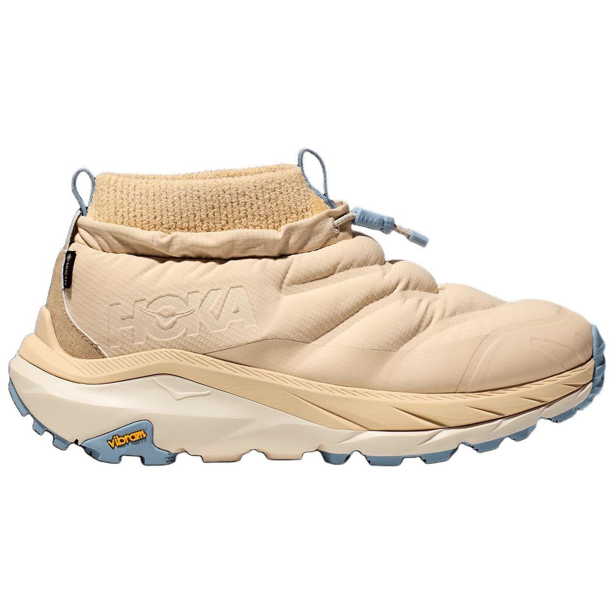 HOKA ONE ONE Kaha 2 FROST MOC GTX 'Oak Drizzle' 1155210-OKD - 2