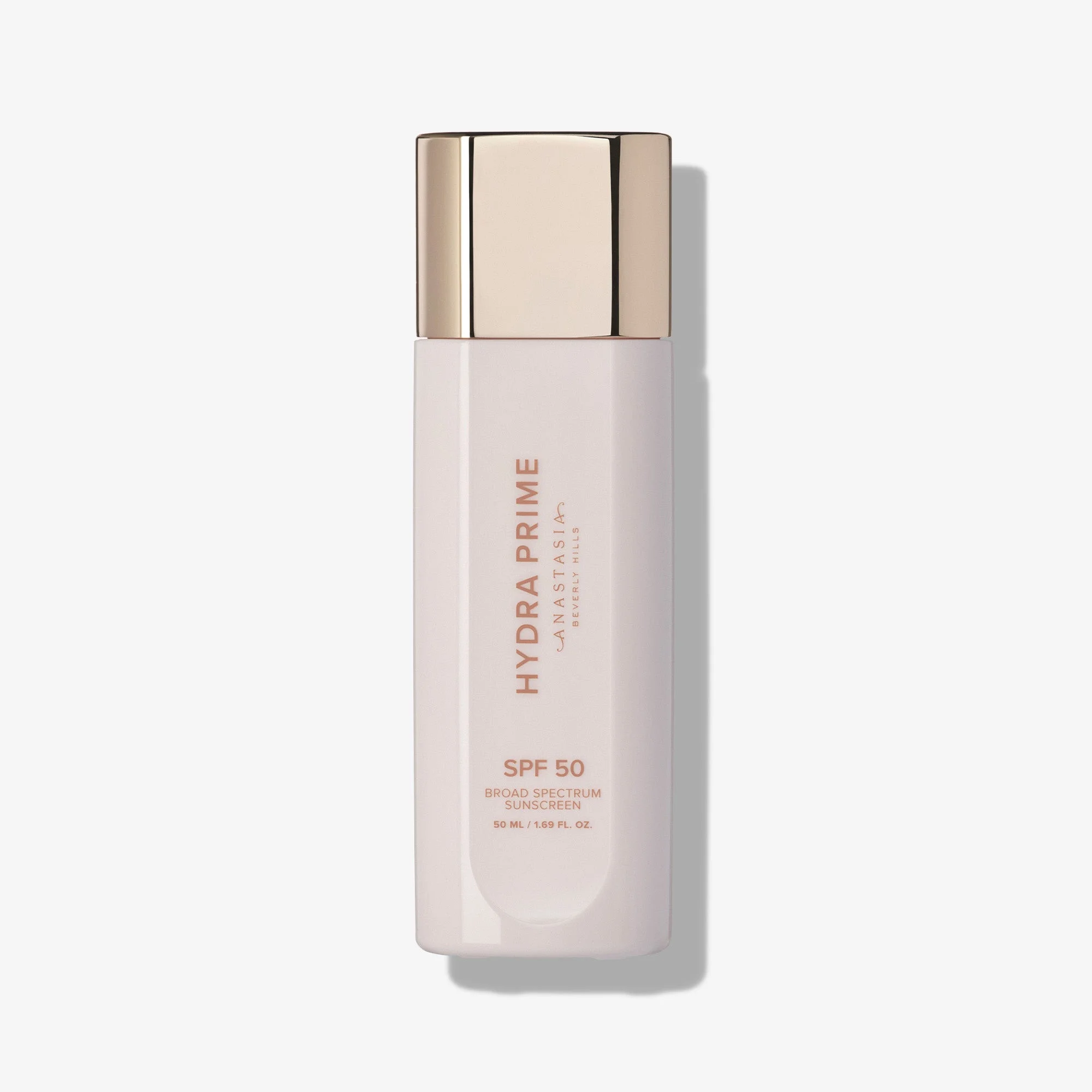 Hydra Prime SPF 50 - 1