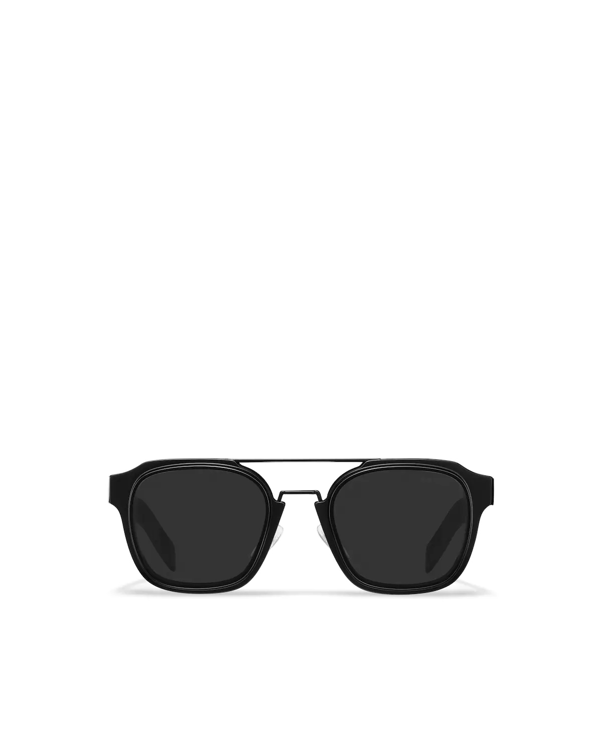 Prada Eyewear Collection sunglasses - 1