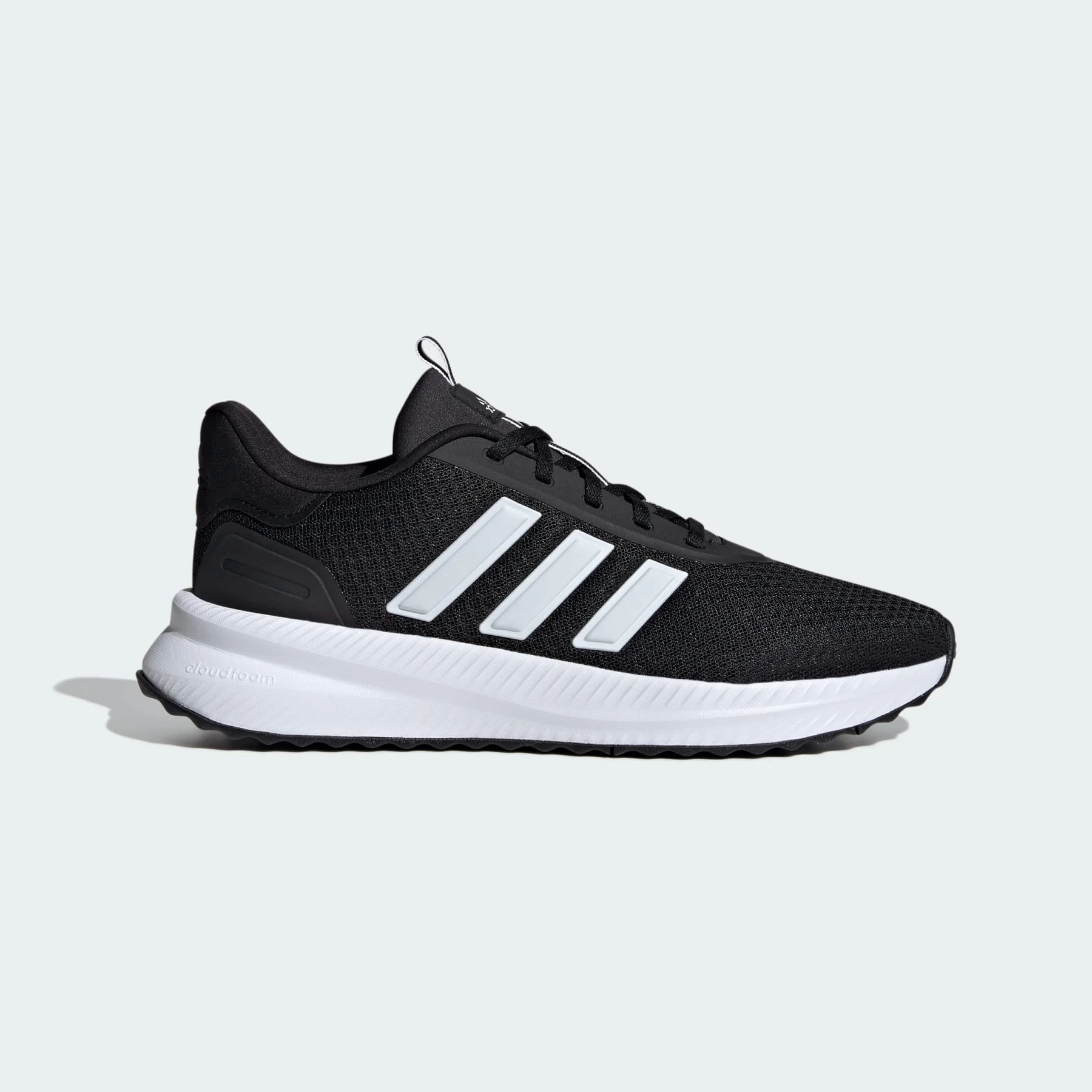 X_PLR Path Shoes - 1