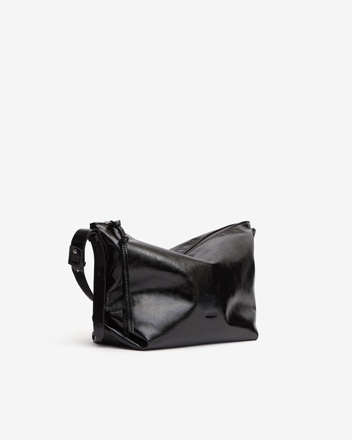 LEYDEN BAG - 5