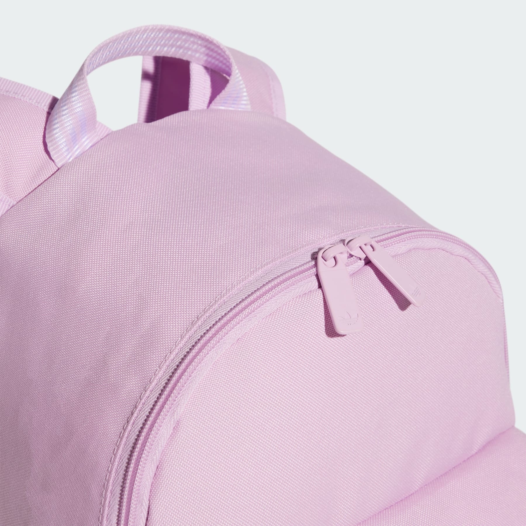 Small Adicolor Classic Backpack - 5