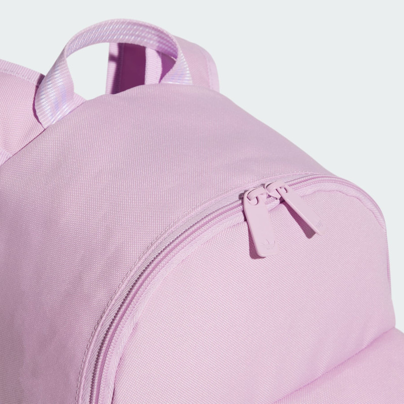Small Adicolor Classic Backpack 5