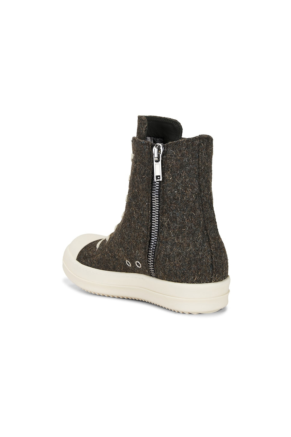 Ramone Sneaker - 3