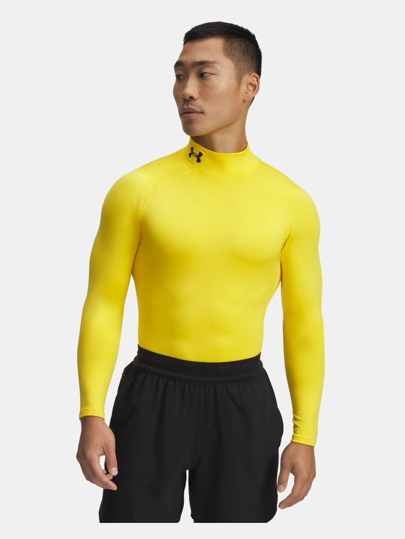 ColdGear® 1