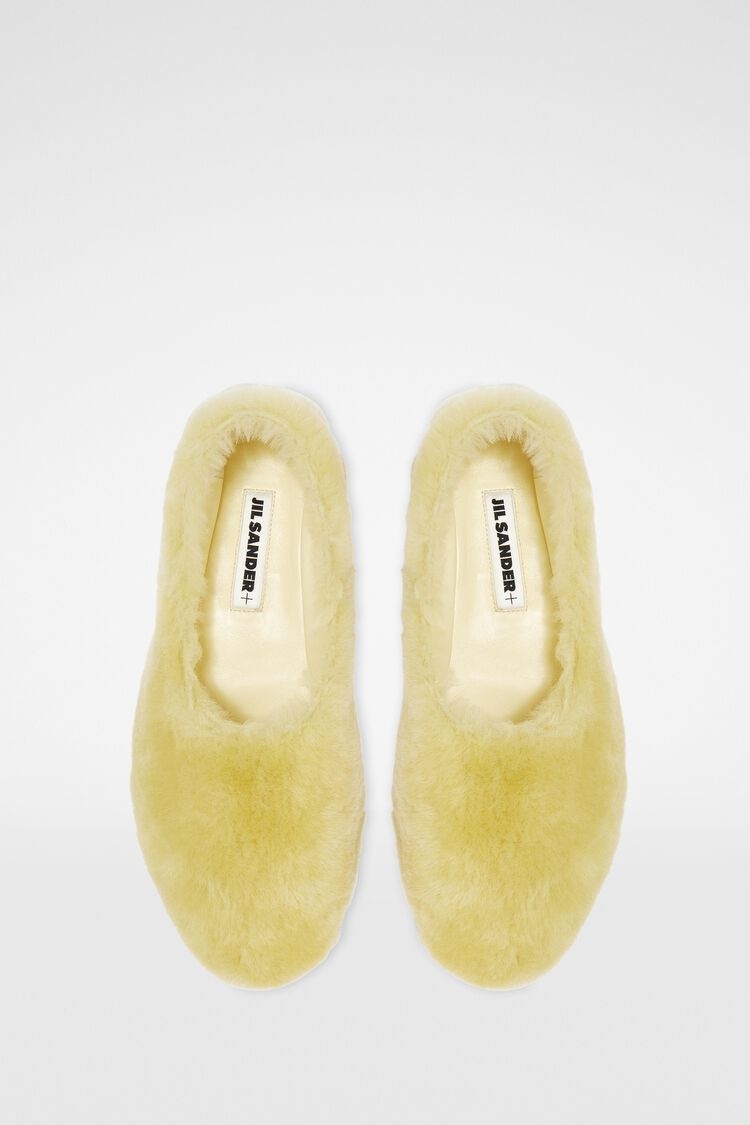 Slippers - 5