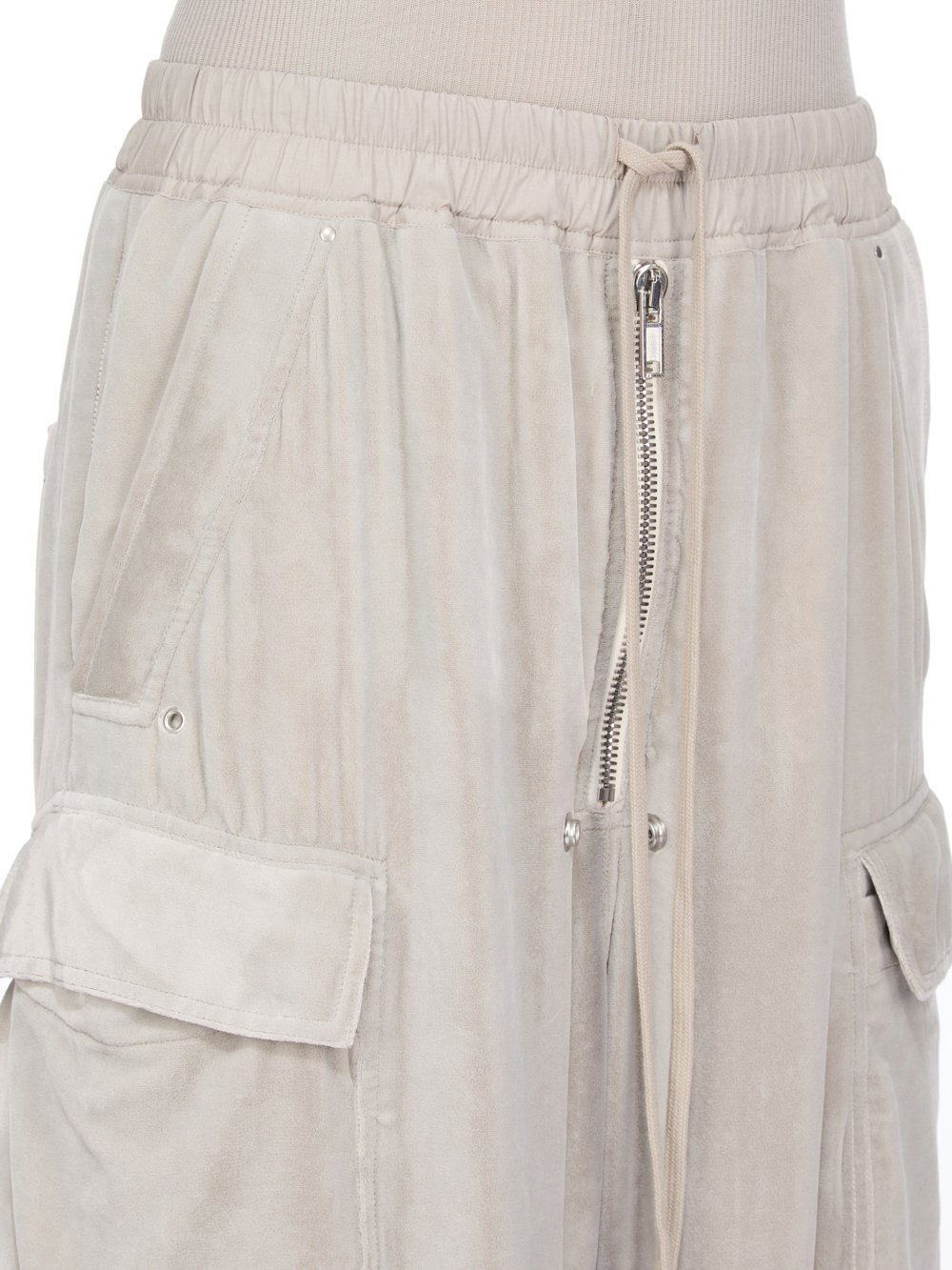 PANTS - 4