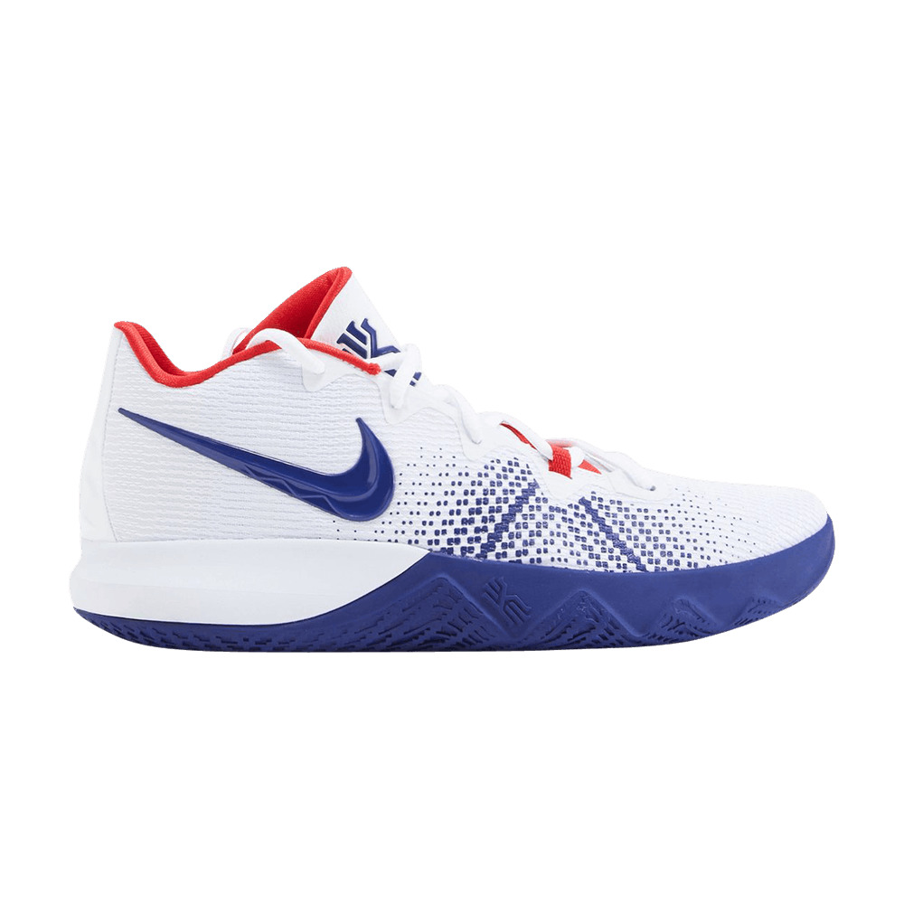 Kyrie Flytrap 'USA' - 1