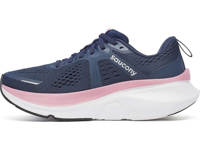 Saucony Guide 18 - 2