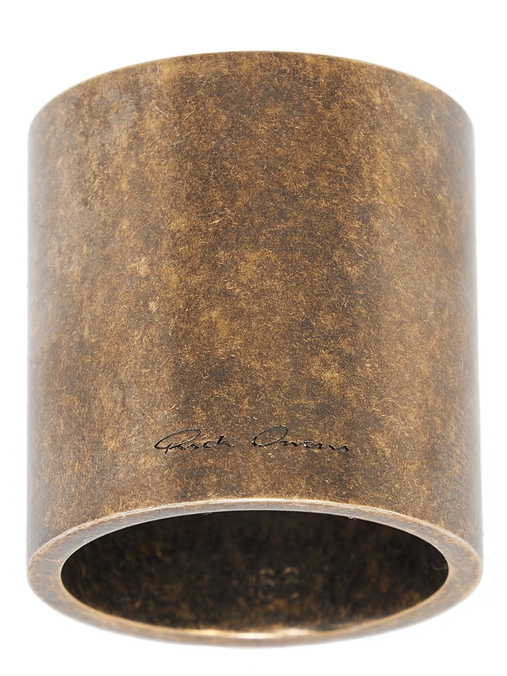 JEWELRY - 4