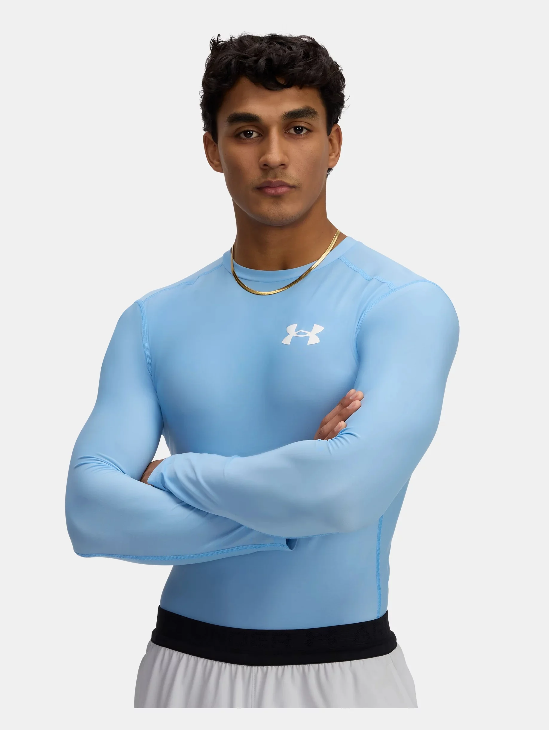 HeatGear® OG Compression - 1