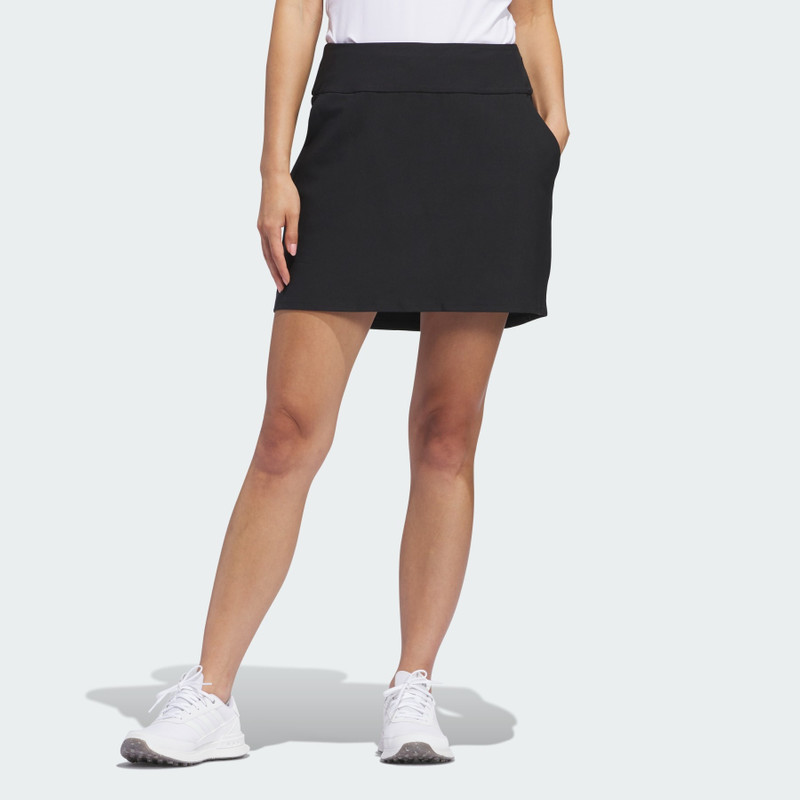 adidas Ultimate365 Solid Skort outlook