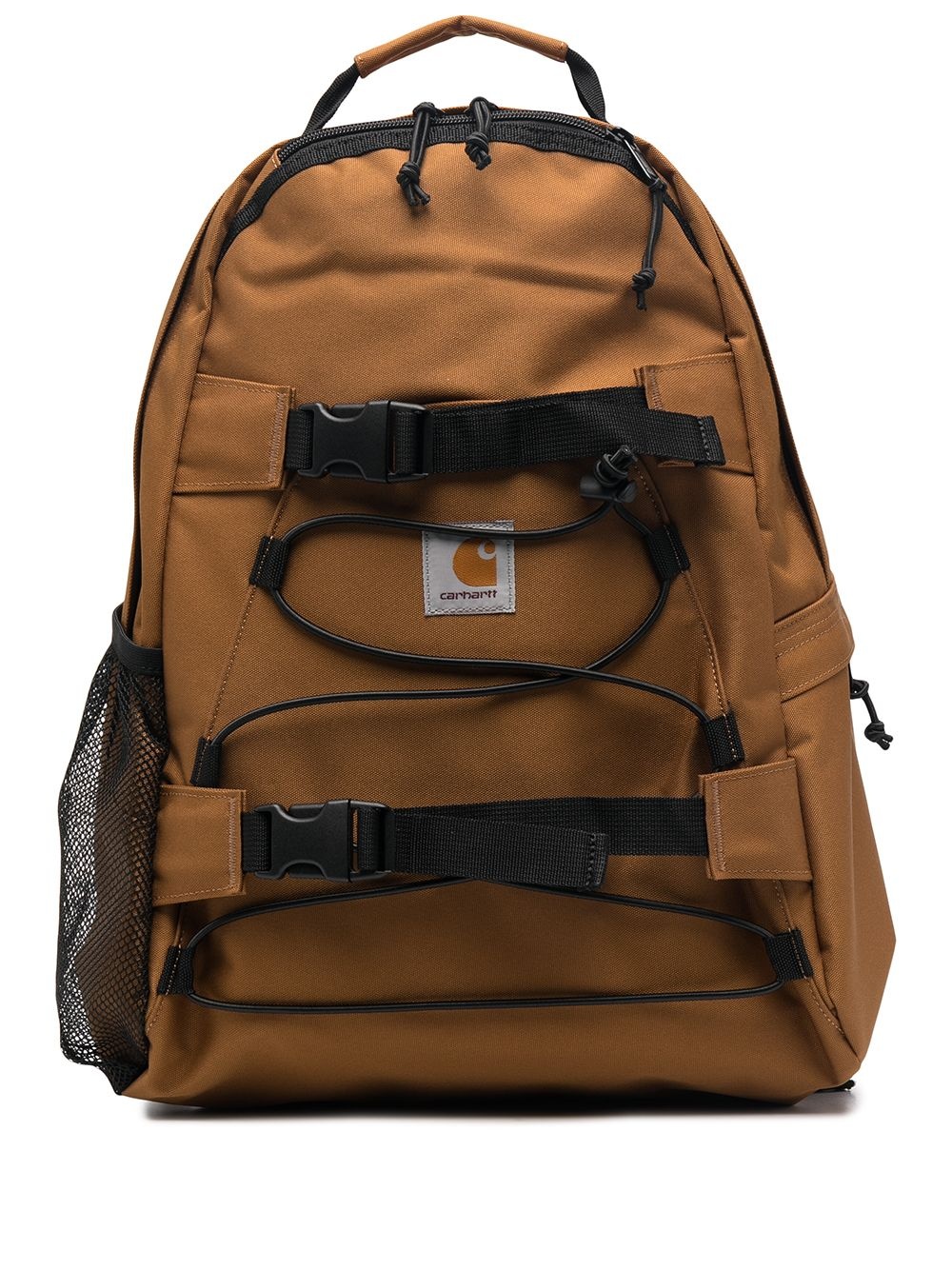 Kickflip backpack - 1