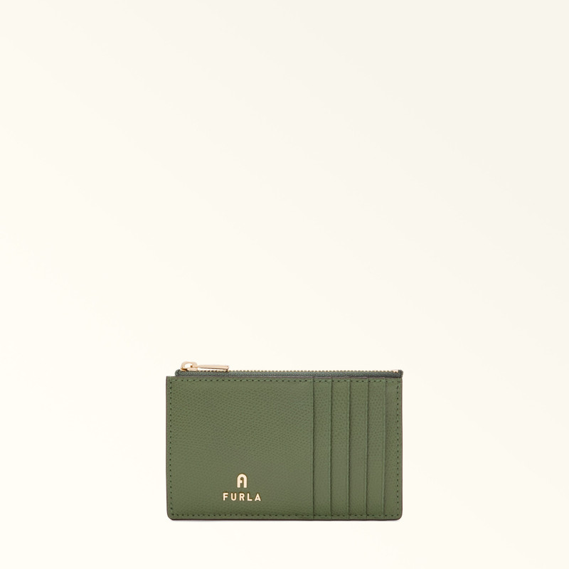 Furla Camelia 1