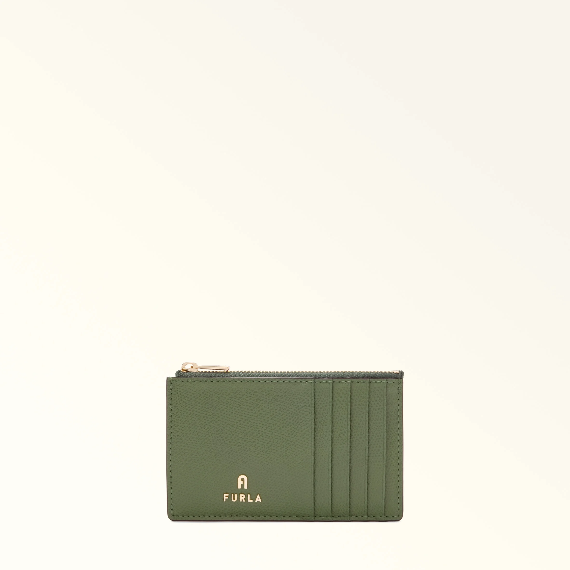 Furla Camelia - 1