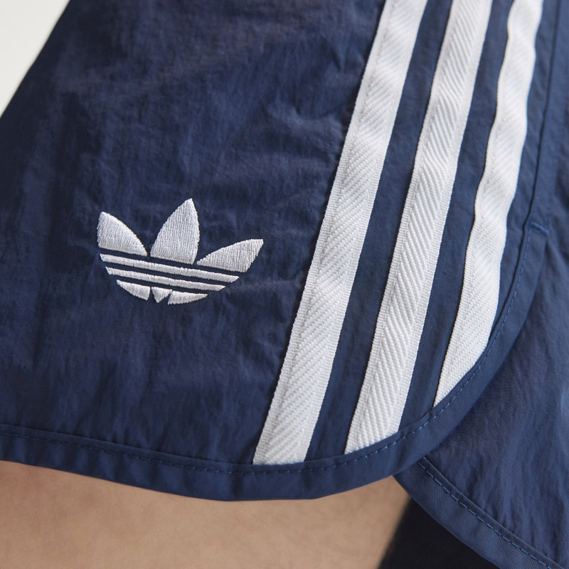 Sprinter Shorts 3