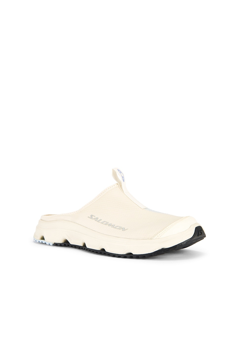Shoes RX Slide 3.0 - 2