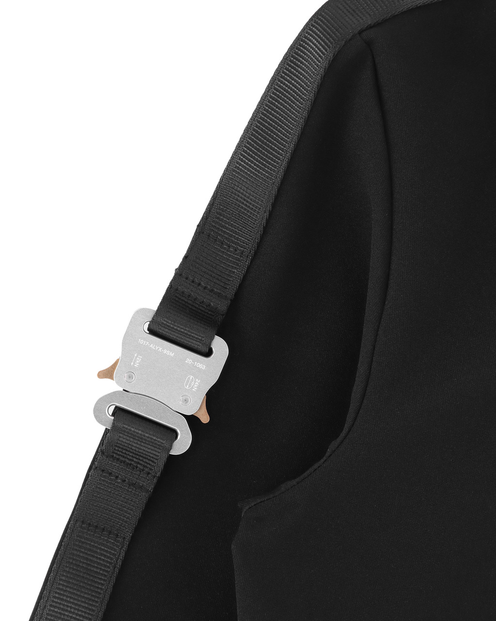 TRACKTOP - X - 8