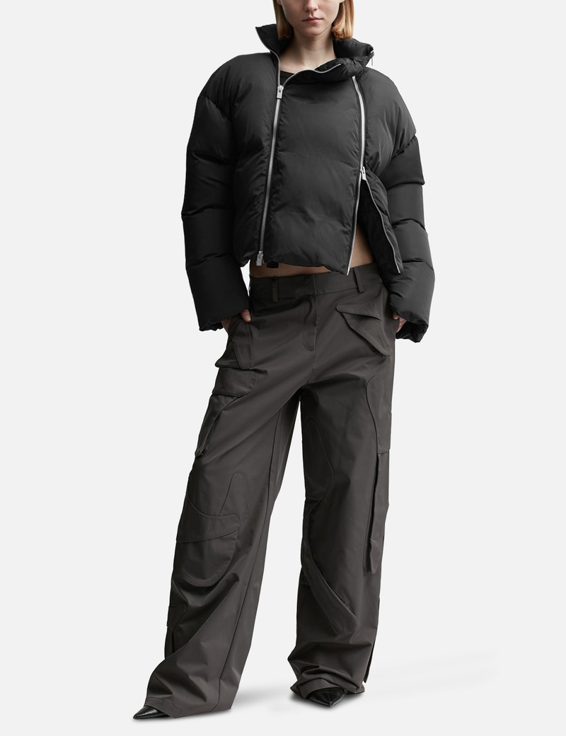 HELIOT EMIL™ COR DOWN JACKET outlook